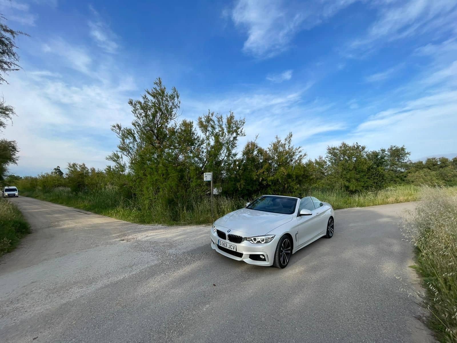 Finka/Dom wiejski na sprzedaż w Sant Pere Pescador - 45 000 € (Ref: 6281685)