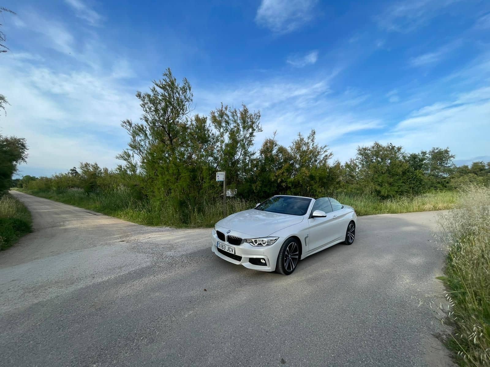 Finka/Dom wiejski na sprzedaż w Sant Pere Pescador - 45 000 € (Ref: 6281685)