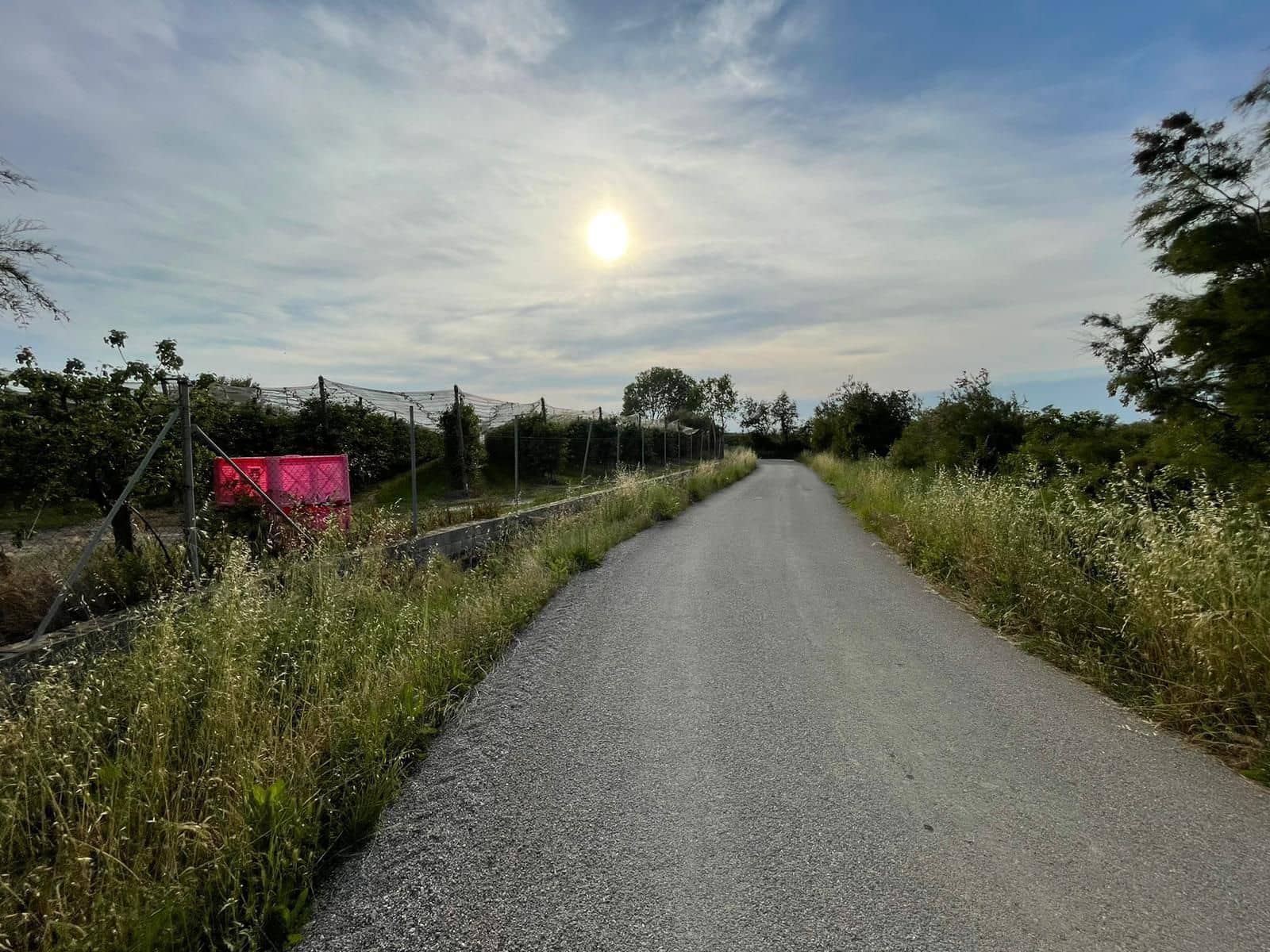 Finka/Dom wiejski na sprzedaż w Sant Pere Pescador - 45 000 € (Ref: 6281685)