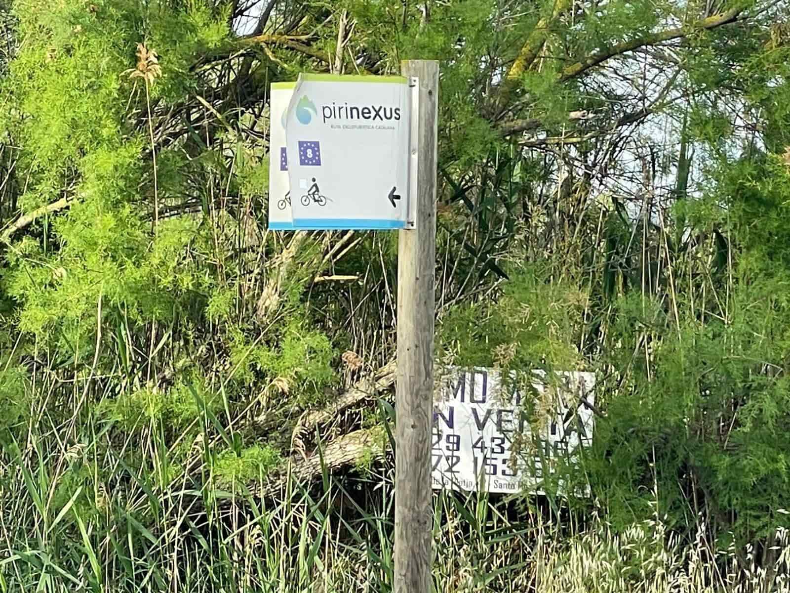 Finka/Dom wiejski na sprzedaż w Sant Pere Pescador - 45 000 € (Ref: 6281685)