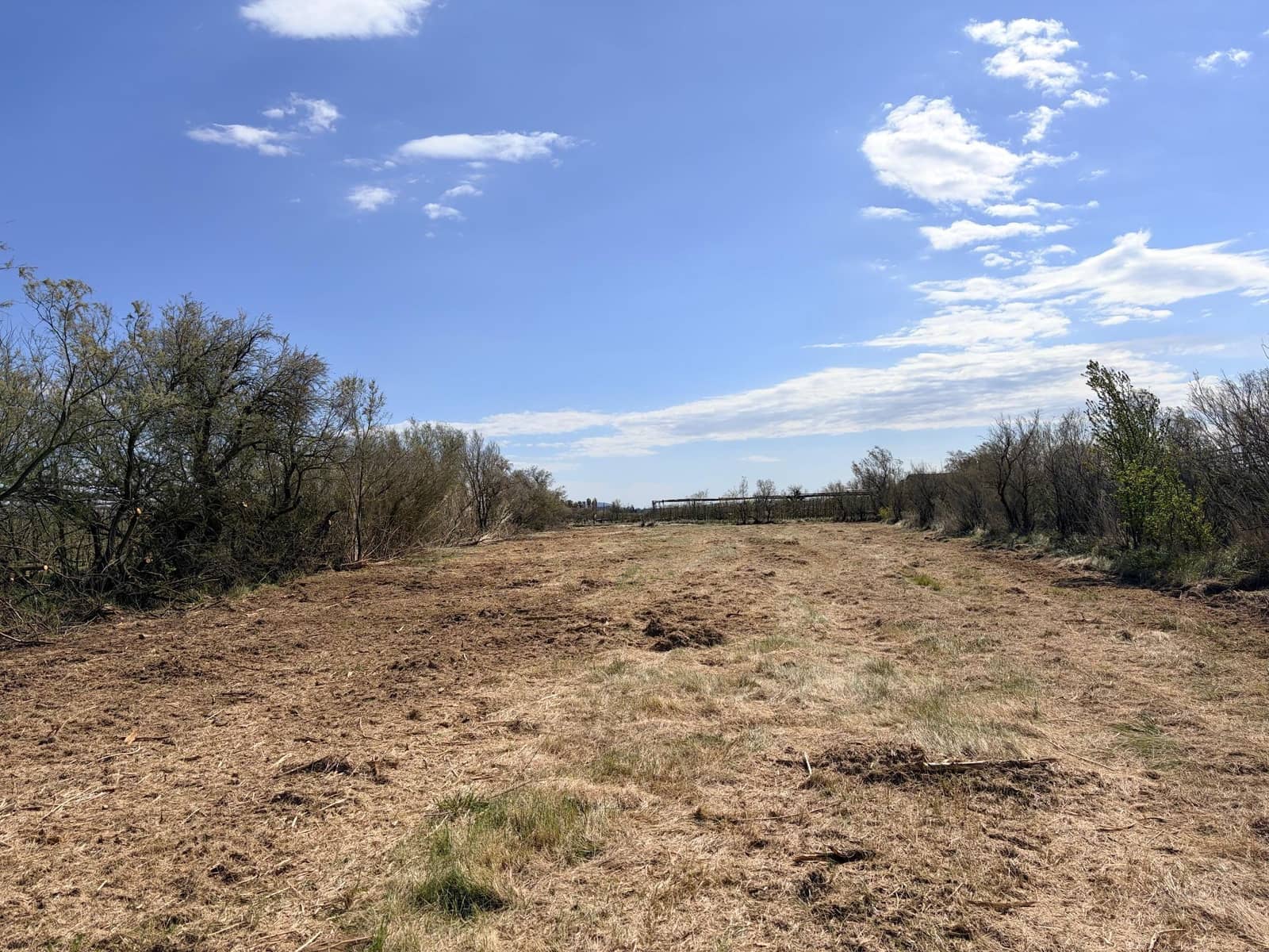 Finka/Dom wiejski na sprzedaż w Sant Pere Pescador - 45 000 € (Ref: 6281685)