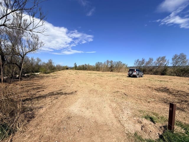 Finca/Landhuis te koop in Sant Pere Pescador - € 45.000 (Ref: 6281685)