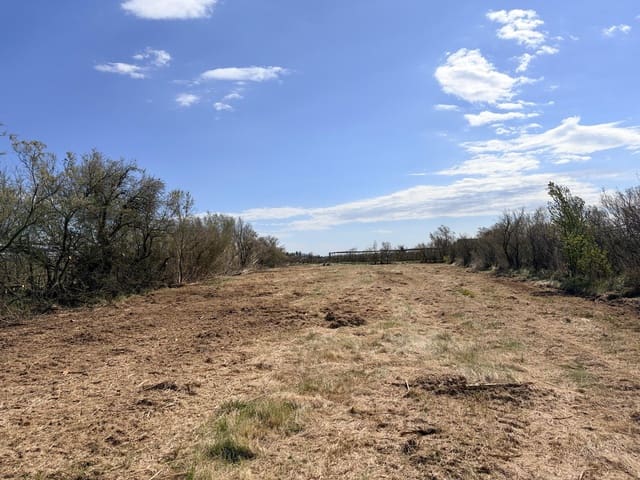 Finca/Landhuis te koop in Sant Pere Pescador - € 45.000 (Ref: 6281685)