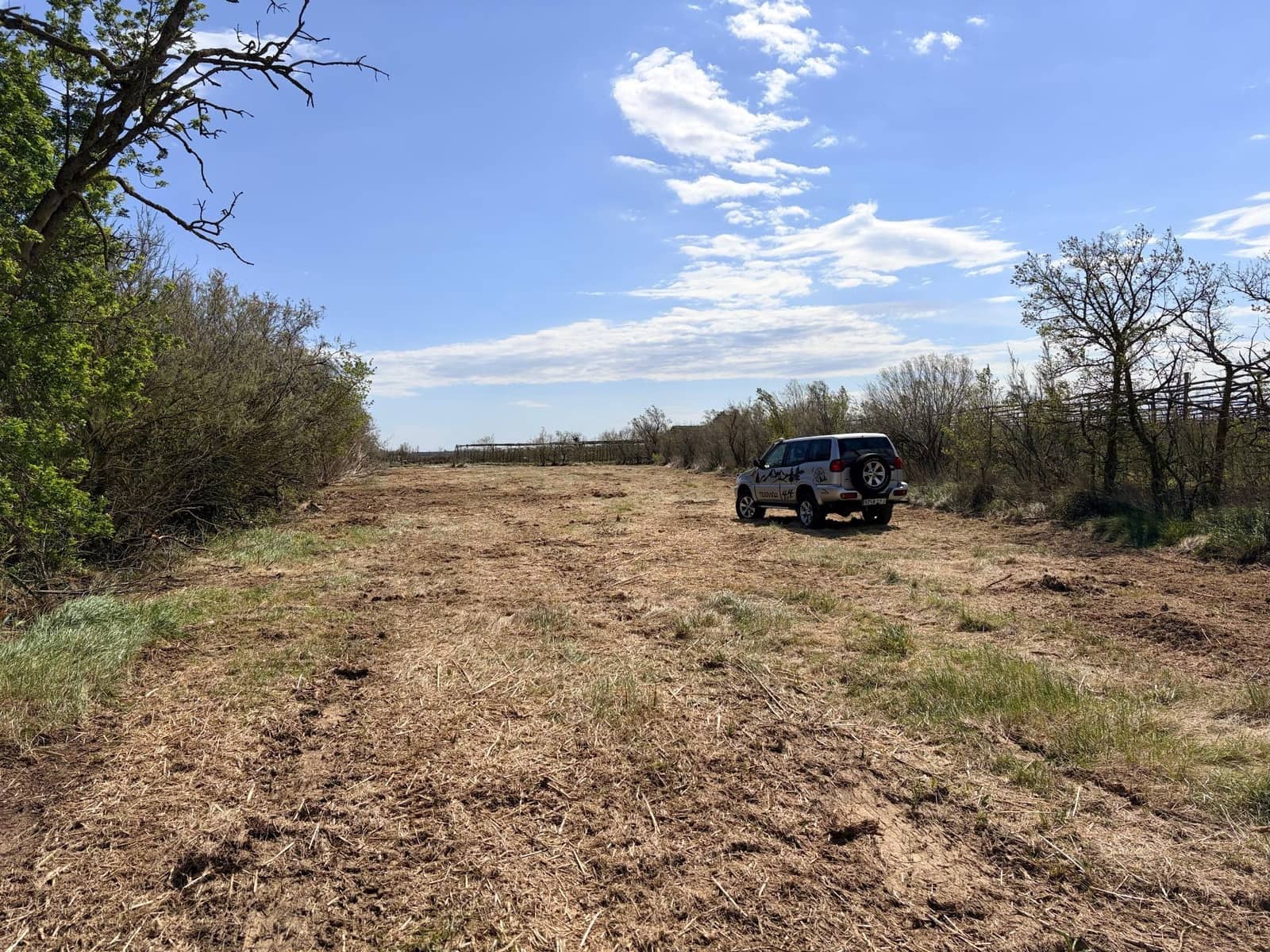 Finka/Dom wiejski na sprzedaż w Sant Pere Pescador - 45 000 € (Ref: 6281685)