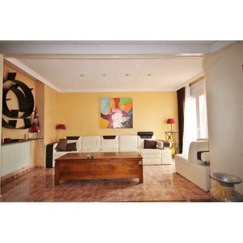 3 bedroom Villa for sale in Roses with pool garage - € 1,190,000 (Ref: 6281723)