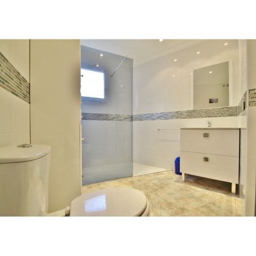 3 chambre Villa/Maison à vendre à Roses avec piscine garage - 1 190 000 € (Ref: 6281723)