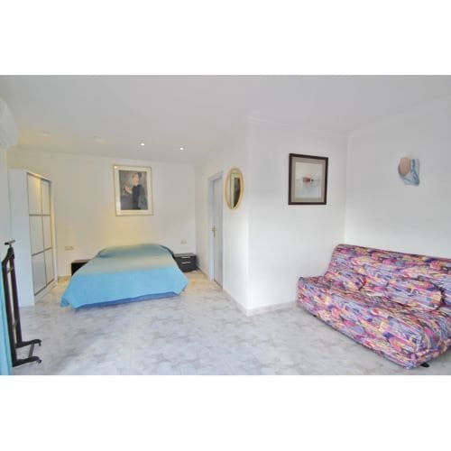 3 chambre Villa/Maison à vendre à Roses avec piscine garage - 1 190 000 € (Ref: 6281723)