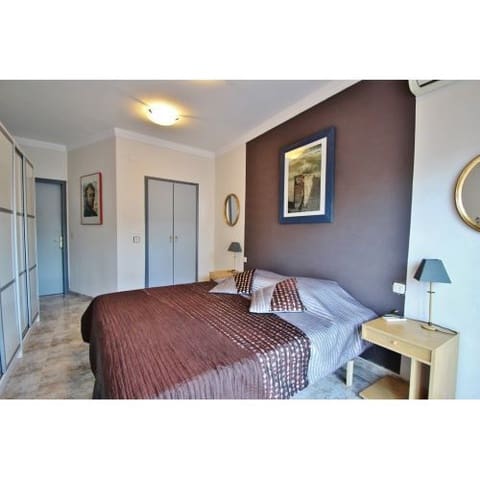 3 bedroom Villa for sale in Roses with pool garage - € 1,190,000 (Ref: 6281723)