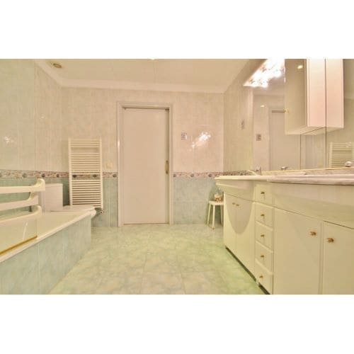 3 chambre Villa/Maison à vendre à Roses avec piscine garage - 1 190 000 € (Ref: 6281723)