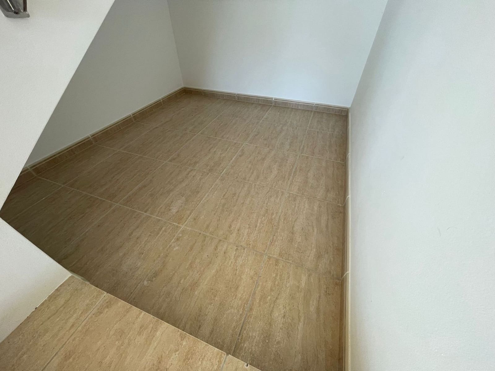 3 soveværelse Villa til salg i Roses med swimmingpool garage - € 750.000 (Ref: 8528953)