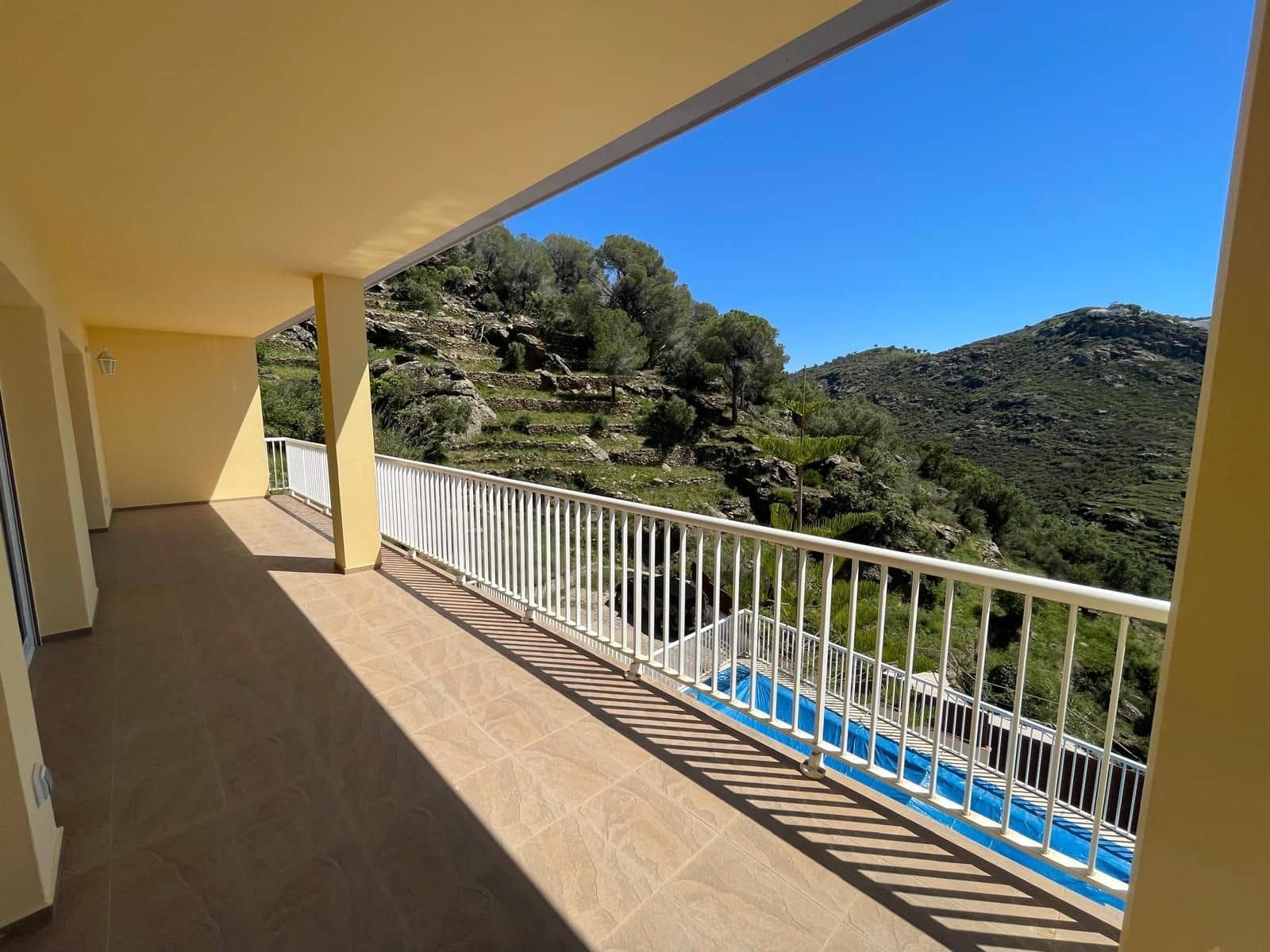 3 soveværelse Villa til salg i Roses med swimmingpool garage - € 750.000 (Ref: 8528953)