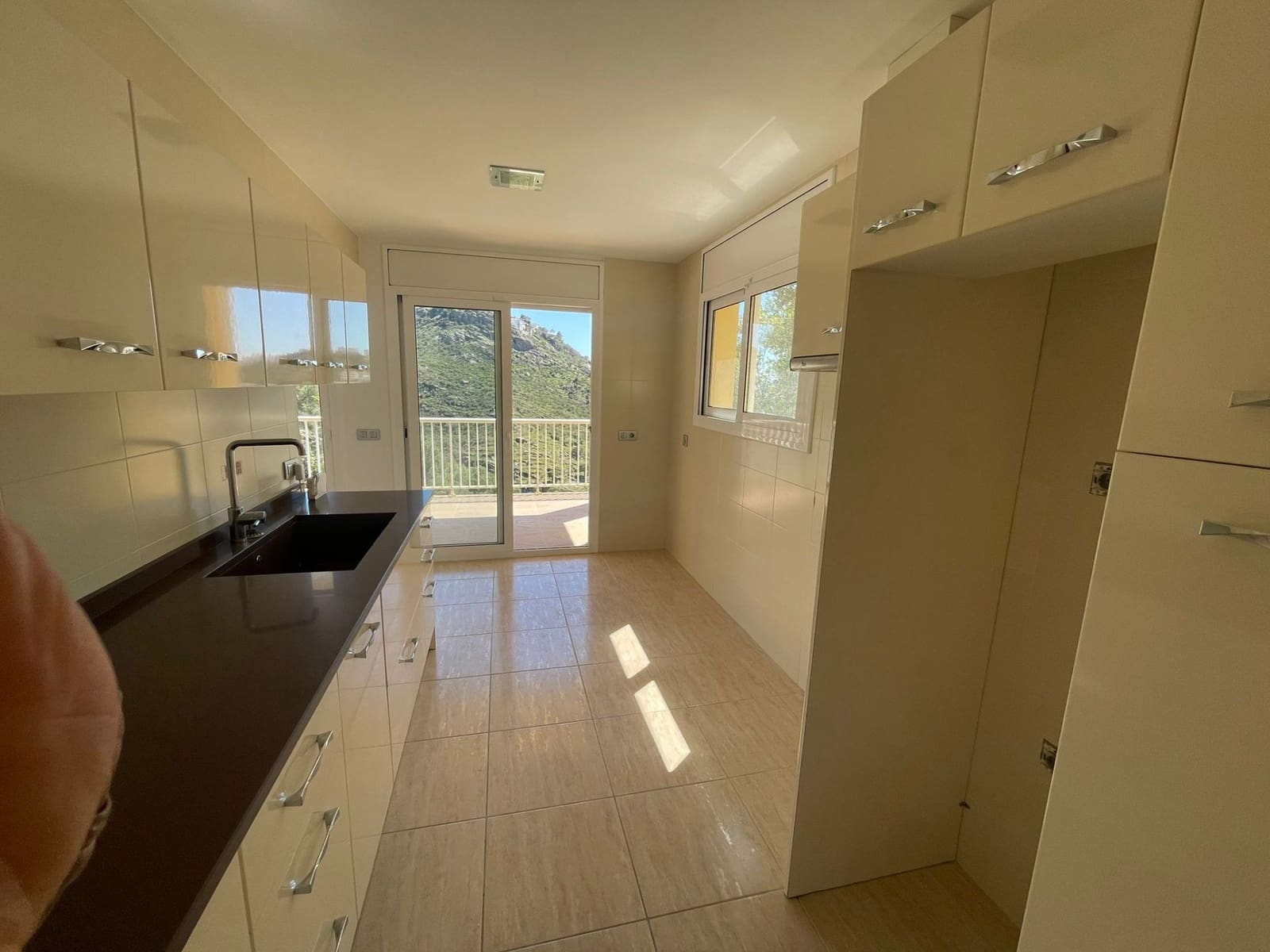 3 soveværelse Villa til salg i Roses med swimmingpool garage - € 750.000 (Ref: 8528953)