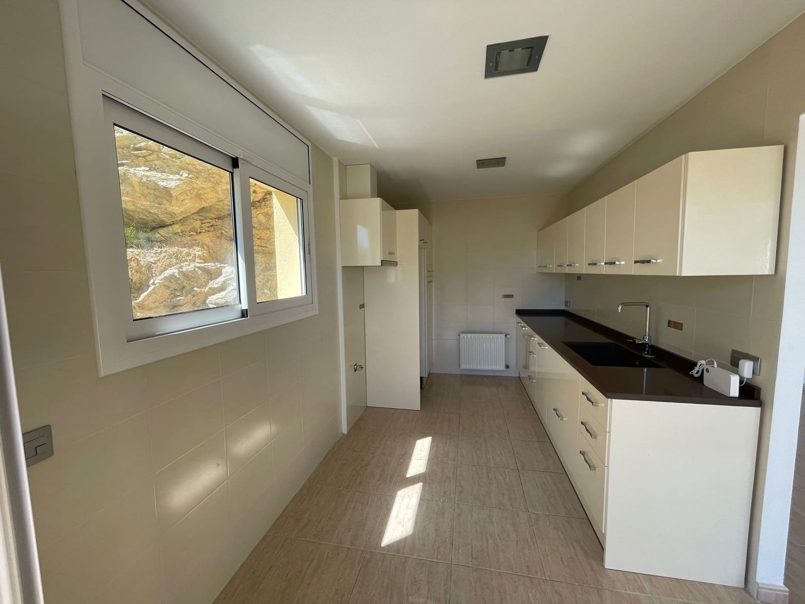 3 soveværelse Villa til salg i Roses med swimmingpool garage - € 750.000 (Ref: 8528953)