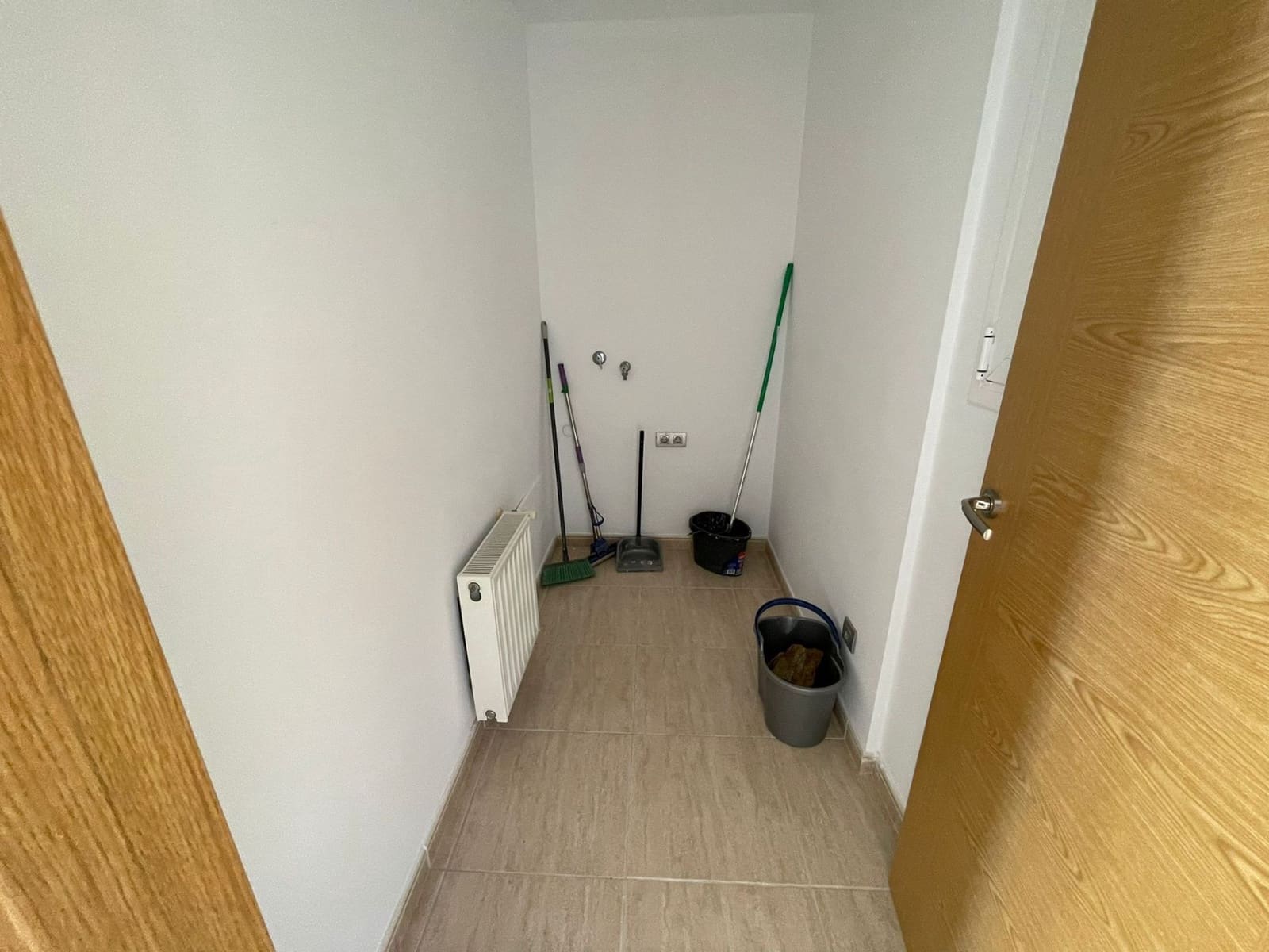 3 soveværelse Villa til salg i Roses med swimmingpool garage - € 750.000 (Ref: 8528953)