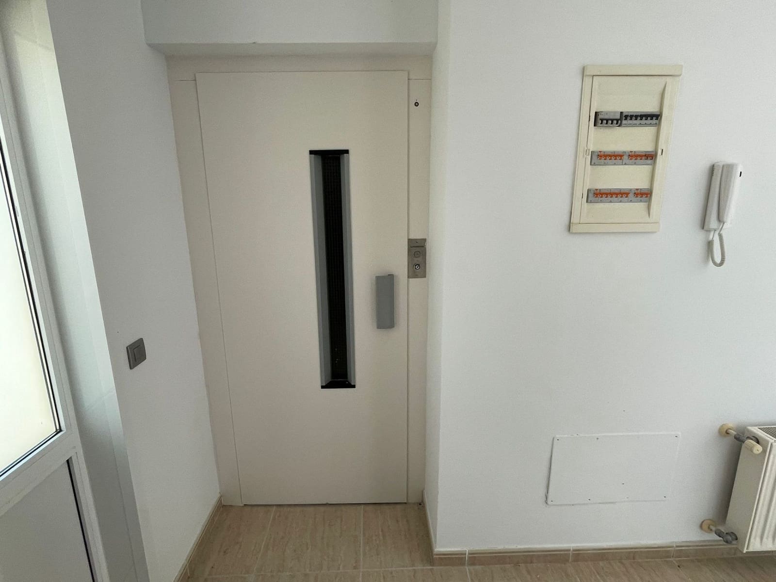 3 soveværelse Villa til salg i Roses med swimmingpool garage - € 750.000 (Ref: 8528953)