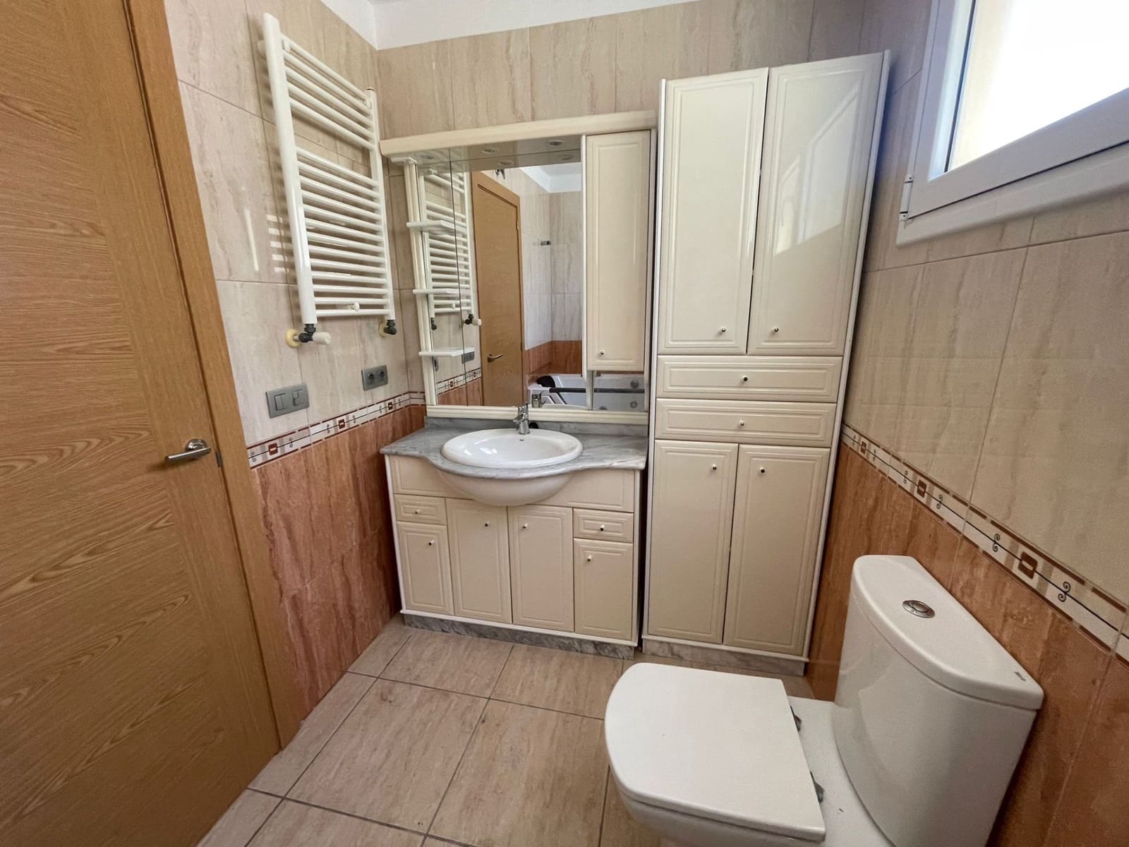 3 soveværelse Villa til salg i Roses med swimmingpool garage - € 750.000 (Ref: 8528953)