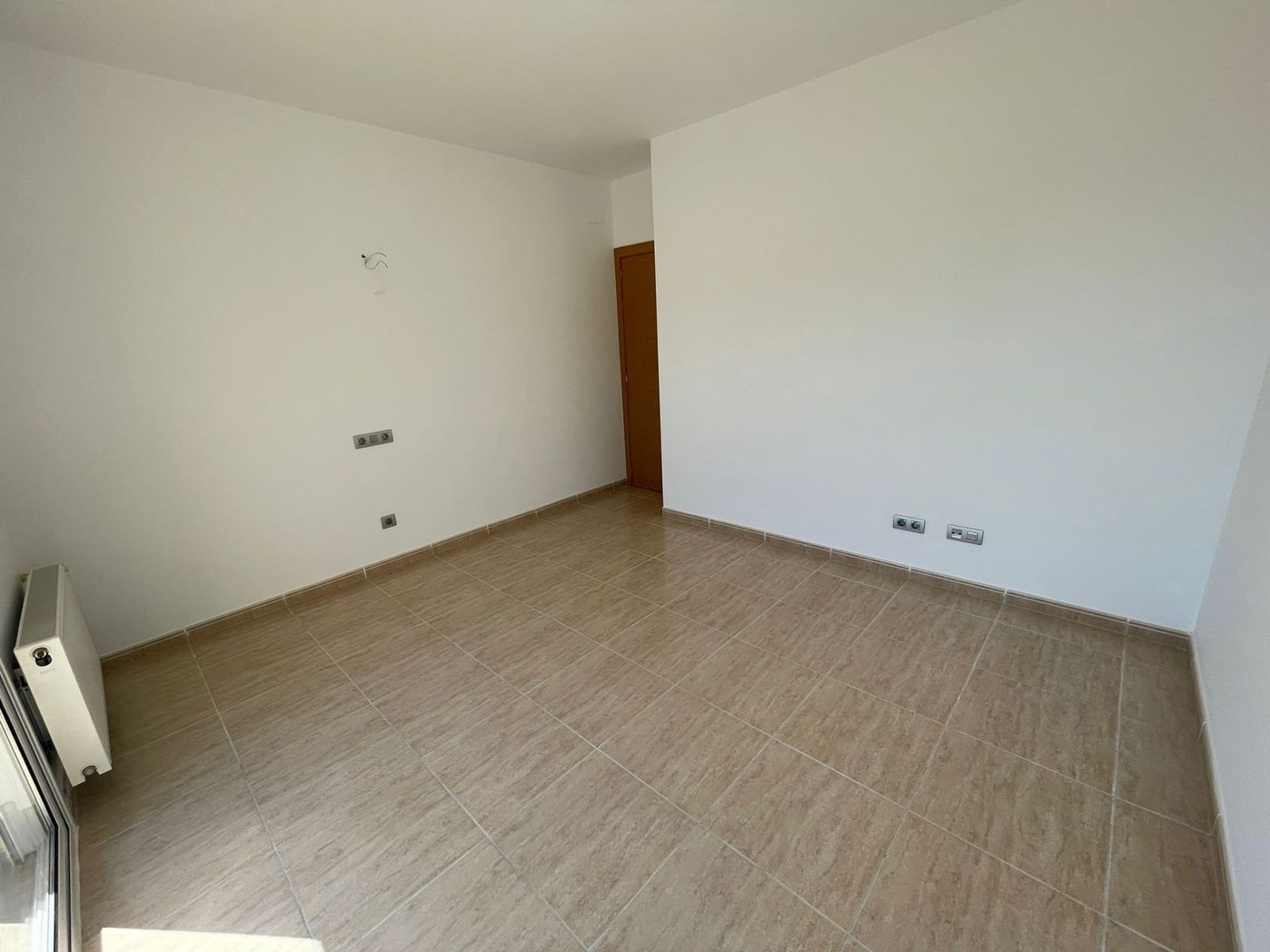 3 soveværelse Villa til salg i Roses med swimmingpool garage - € 750.000 (Ref: 8528953)