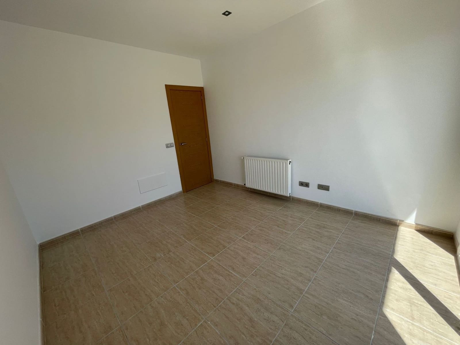 3 soveværelse Villa til salg i Roses med swimmingpool garage - € 750.000 (Ref: 8528953)