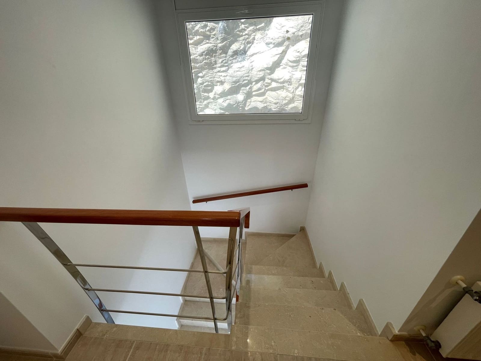 3 soveværelse Villa til salg i Roses med swimmingpool garage - € 750.000 (Ref: 8528953)