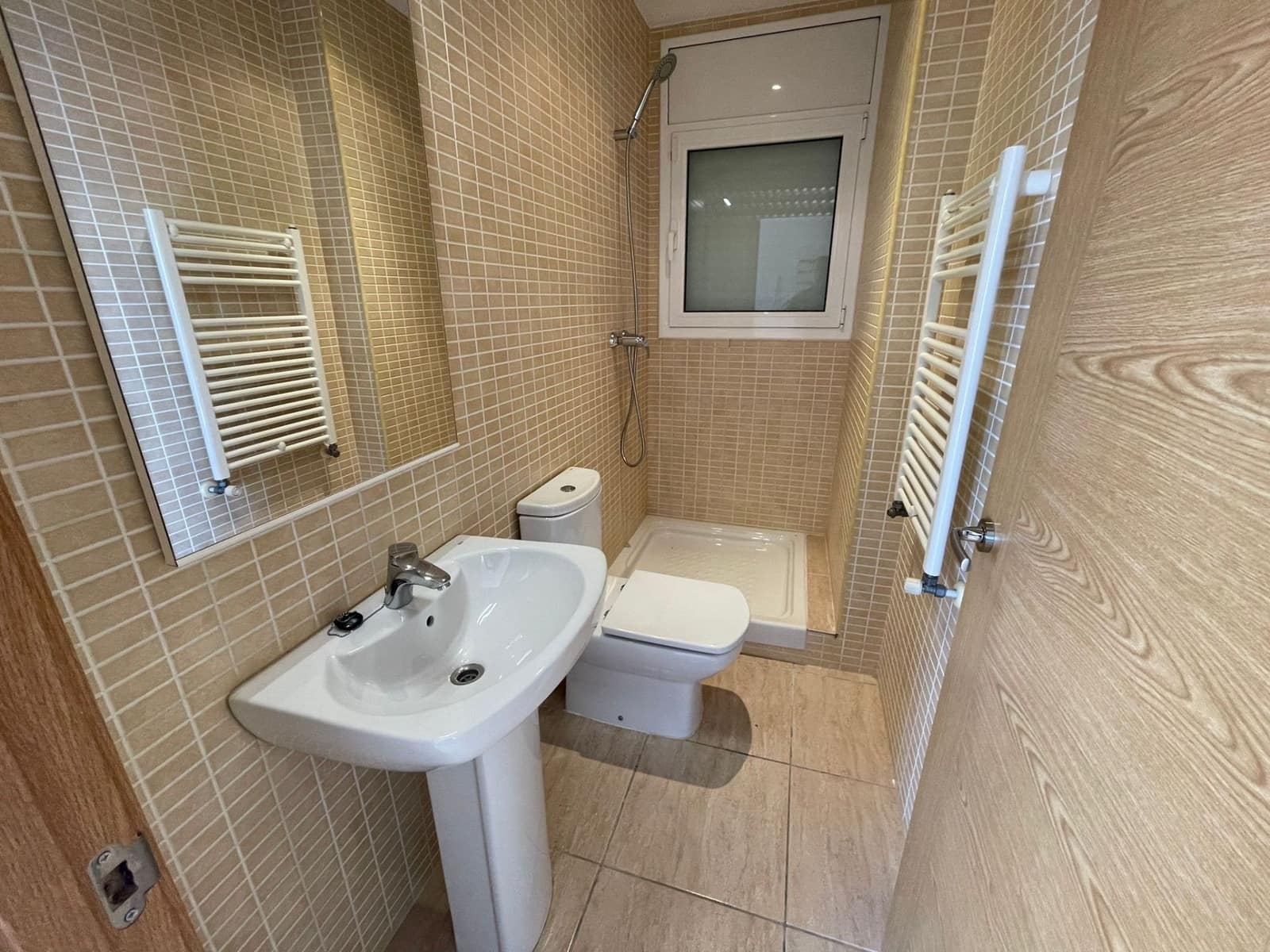 3 soveværelse Villa til salg i Roses med swimmingpool garage - € 750.000 (Ref: 8528953)