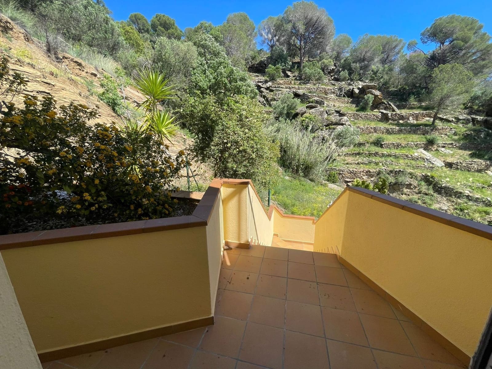 3 soveværelse Villa til salg i Roses med swimmingpool garage - € 750.000 (Ref: 8528953)