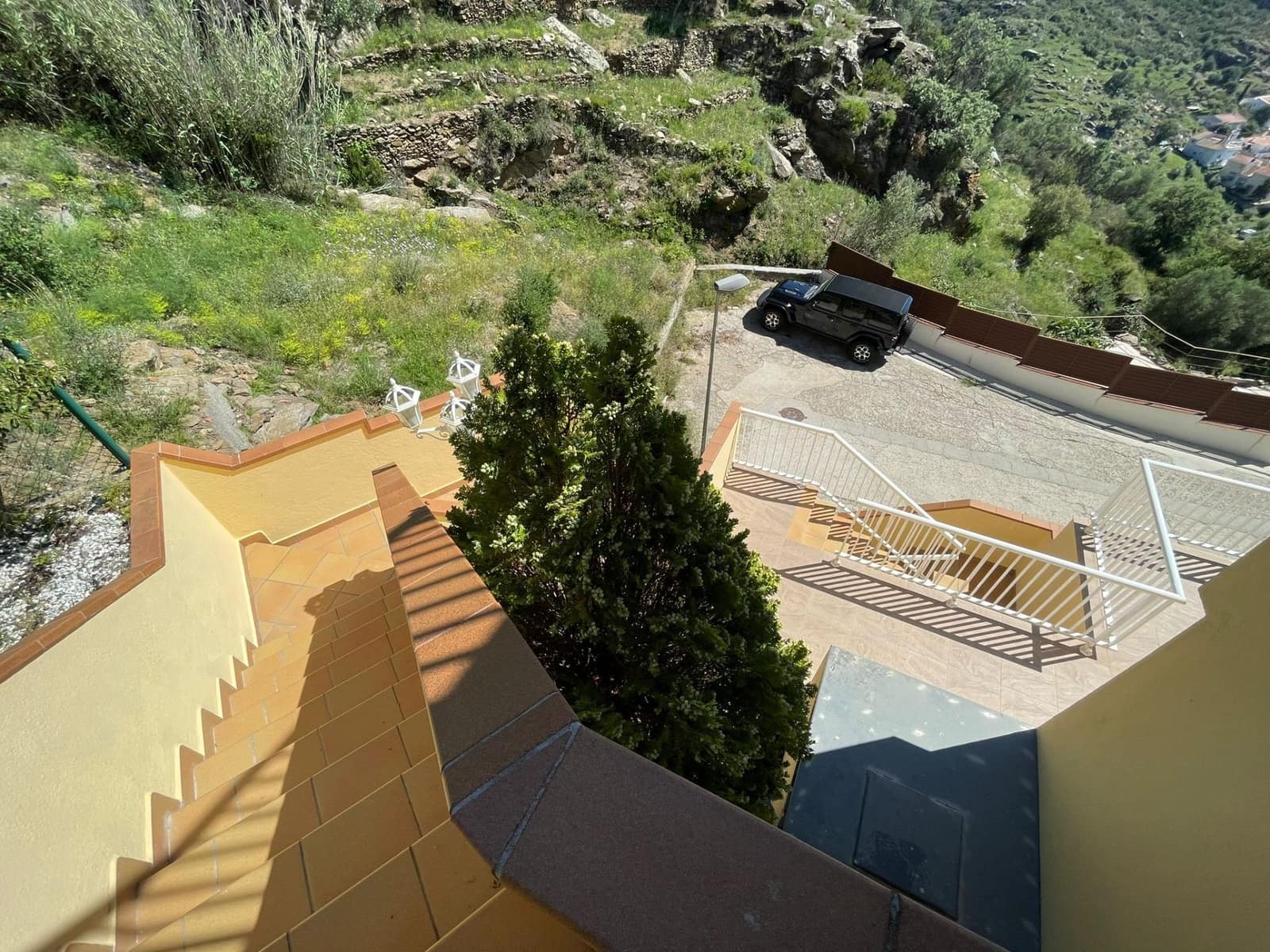 3 soveværelse Villa til salg i Roses med swimmingpool garage - € 750.000 (Ref: 8528953)