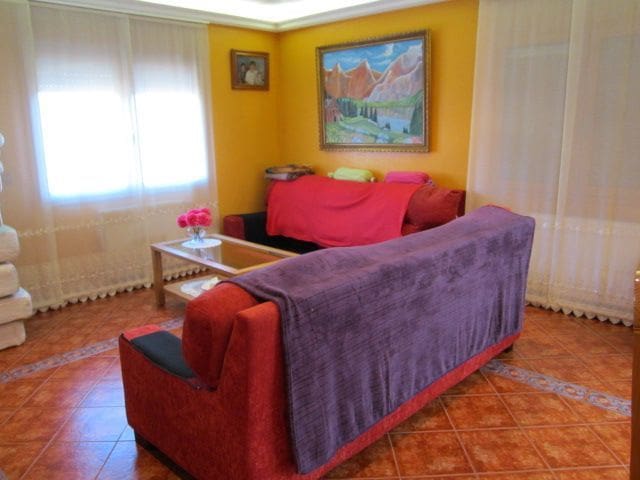 4 bedroom Villa for sale in Empuriabrava with pool garage - € 593,500 (Ref: 8528956)