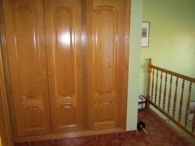 4 bedroom Villa for sale in Empuriabrava with pool garage - € 593,500 (Ref: 8528956)