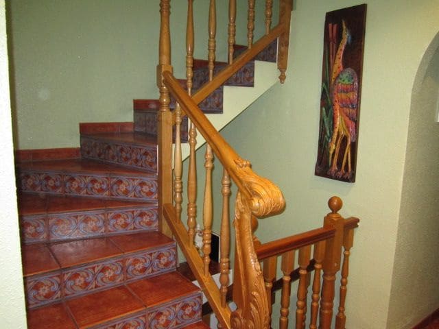 4 bedroom Villa for sale in Empuriabrava with pool garage - € 593,500 (Ref: 8528956)