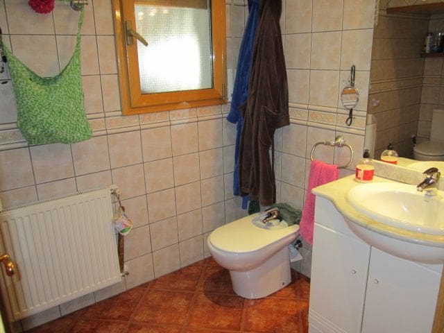 4 bedroom Villa for sale in Empuriabrava with pool garage - € 593,500 (Ref: 8528956)