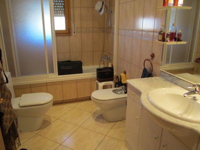 4 bedroom Villa for sale in Empuriabrava with pool garage - € 593,500 (Ref: 8528956)