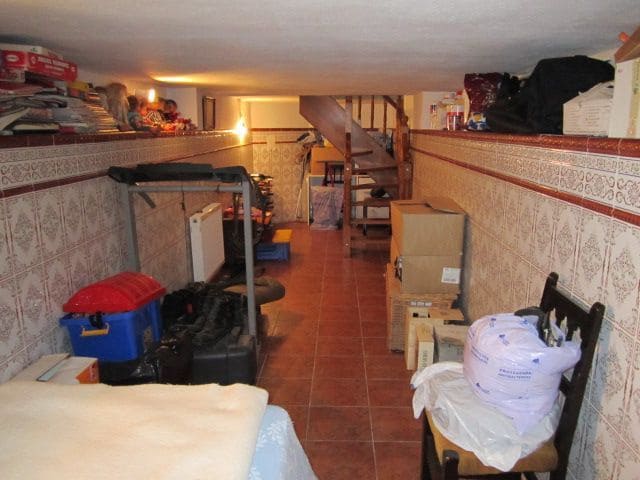 4 bedroom Villa for sale in Empuriabrava with pool garage - € 593,500 (Ref: 8528956)