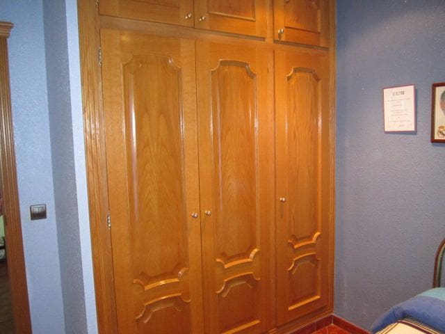 4 bedroom Villa for sale in Empuriabrava with pool garage - € 593,500 (Ref: 8528956)