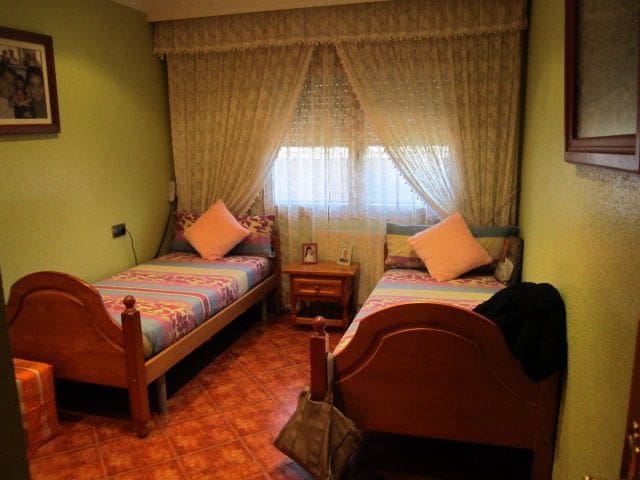 4 bedroom Villa for sale in Empuriabrava with pool garage - € 593,500 (Ref: 8528956)