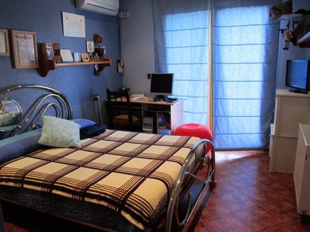 4 bedroom Villa for sale in Empuriabrava with pool garage - € 593,500 (Ref: 8528956)