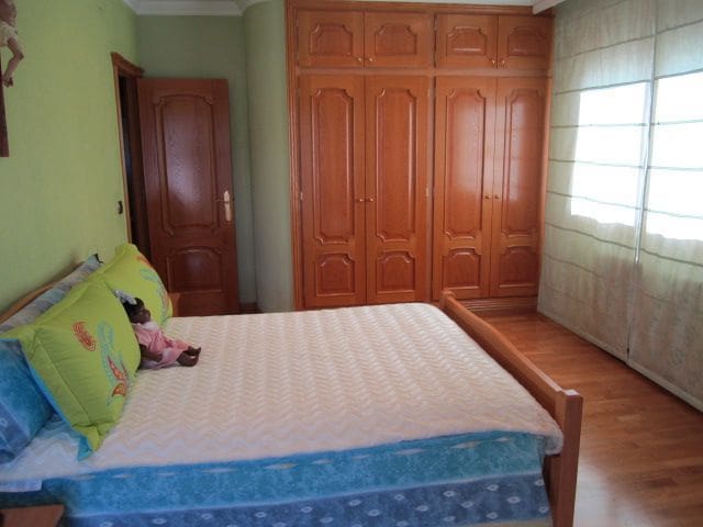 4 bedroom Villa for sale in Empuriabrava with pool garage - € 593,500 (Ref: 8528956)