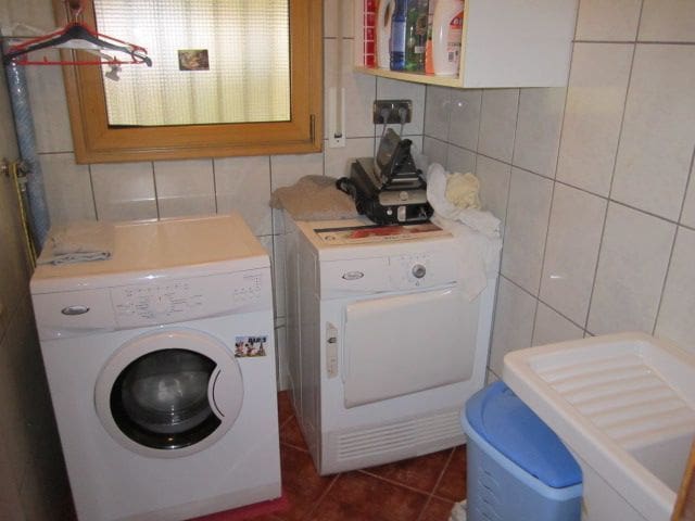 4 bedroom Villa for sale in Empuriabrava with pool garage - € 593,500 (Ref: 8528956)