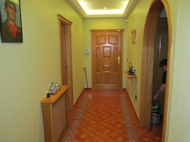 4 bedroom Villa for sale in Empuriabrava with pool garage - € 593,500 (Ref: 8528956)