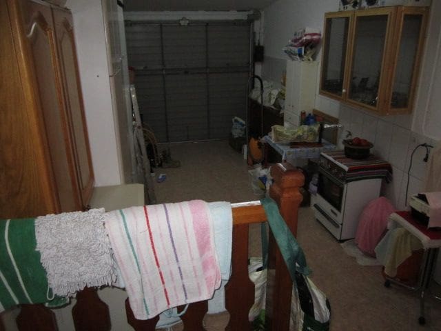 4 bedroom Villa for sale in Empuriabrava with pool garage - € 593,500 (Ref: 8528956)