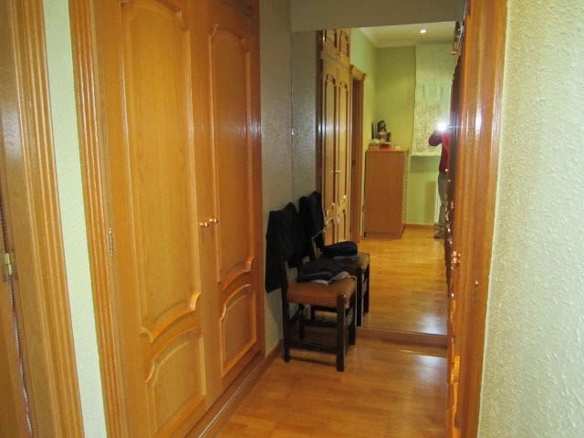 4 bedroom Villa for sale in Empuriabrava with pool garage - € 593,500 (Ref: 8528956)