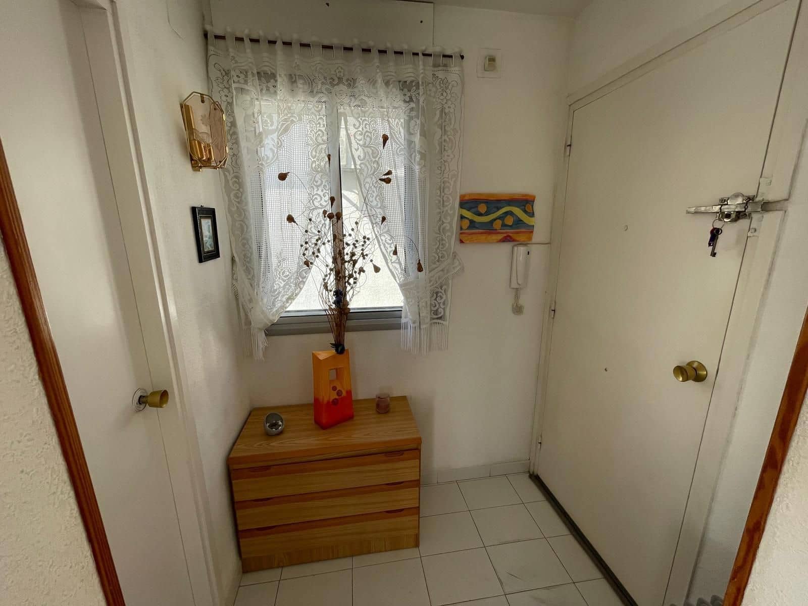 Estúdio para venda em Santa Margarida - 85 000 € (Ref: 9275868)