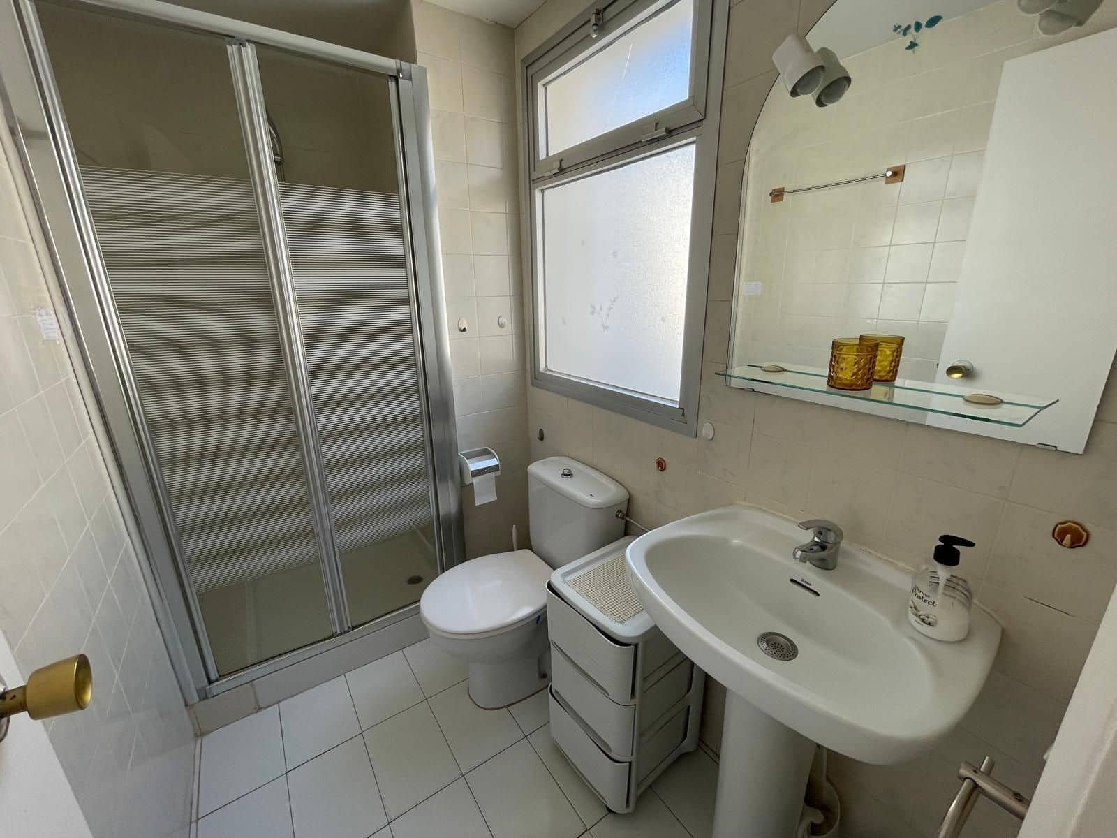 Estúdio para venda em Santa Margarida - 85 000 € (Ref: 9275868)