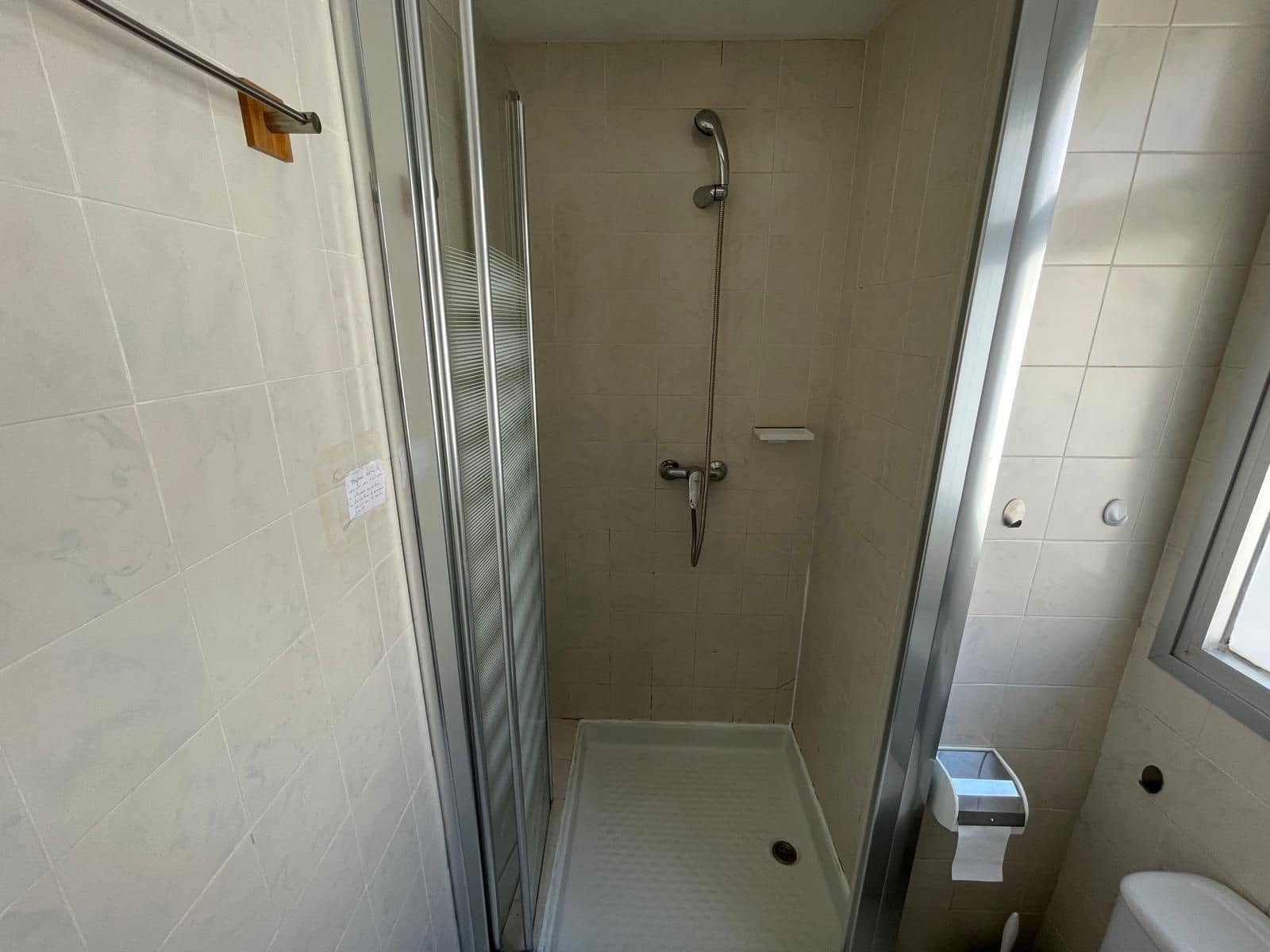 Estúdio para venda em Santa Margarida - 85 000 € (Ref: 9275868)