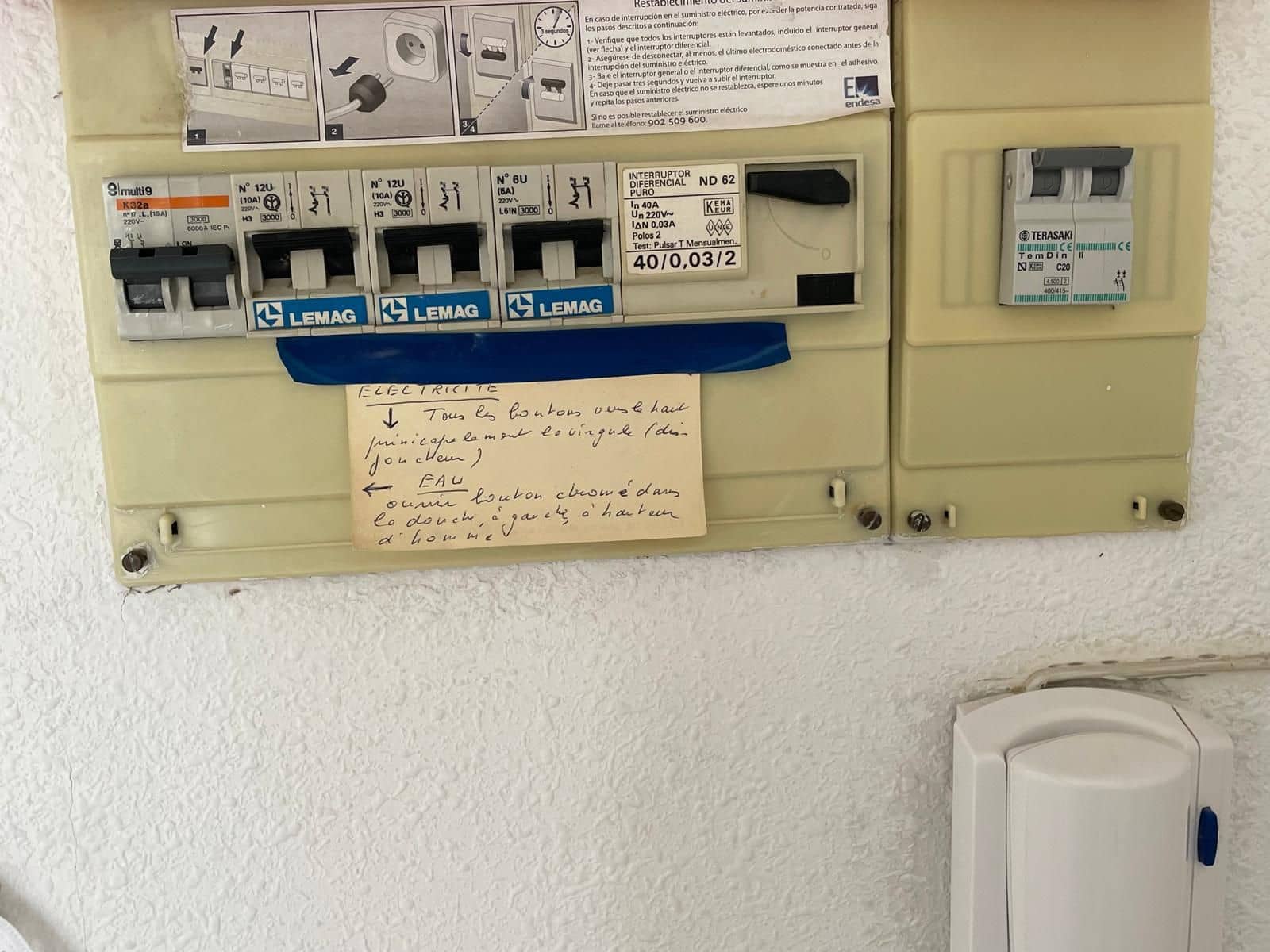 Estúdio para venda em Santa Margarida - 85 000 € (Ref: 9275868)