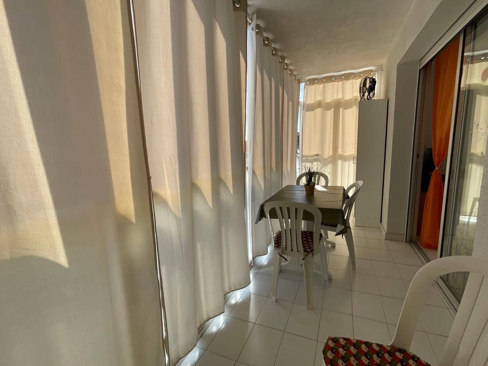 Estúdio para venda em Santa Margarida - 85 000 € (Ref: 9275868)