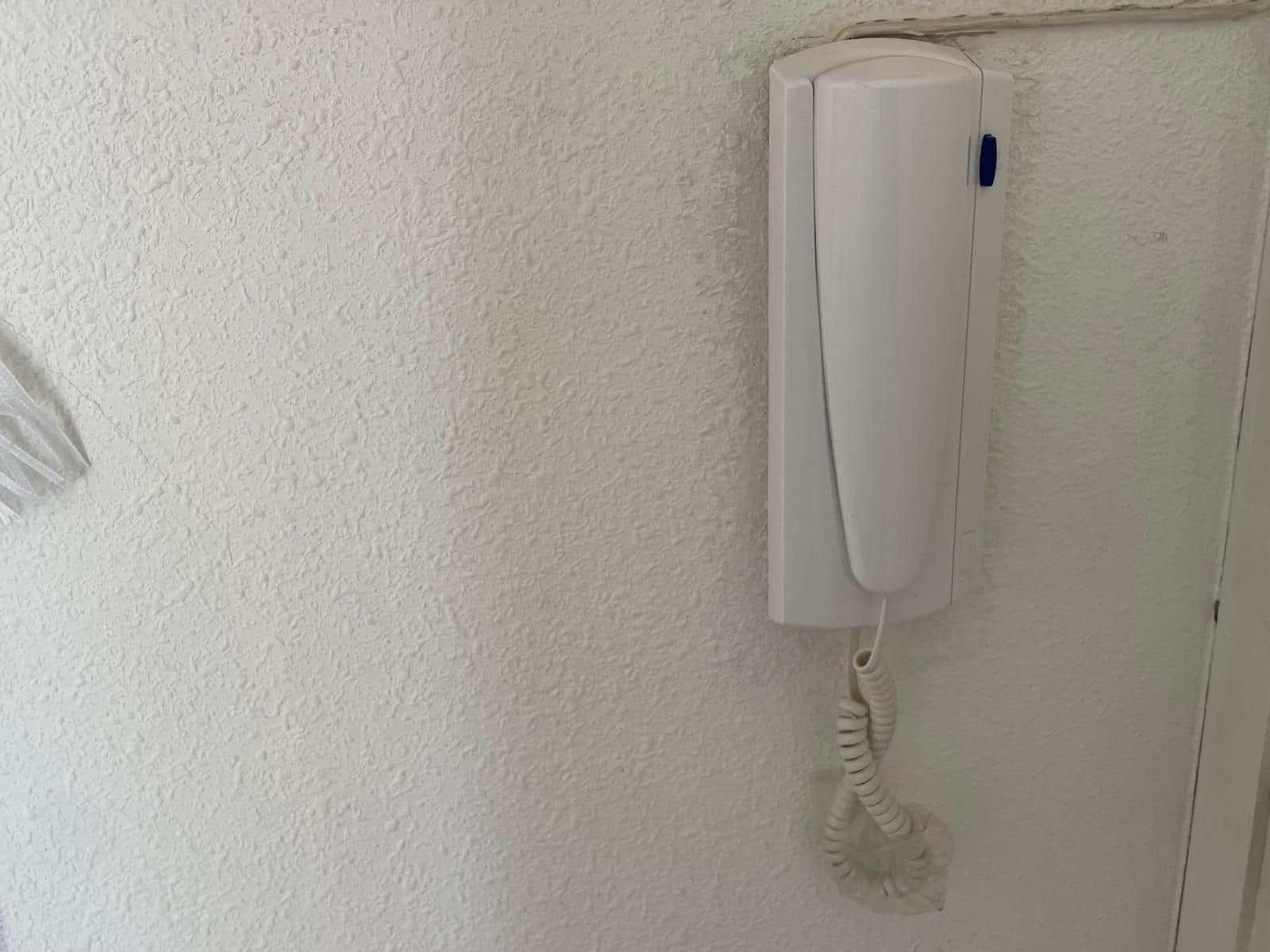 Estúdio para venda em Santa Margarida - 85 000 € (Ref: 9275868)