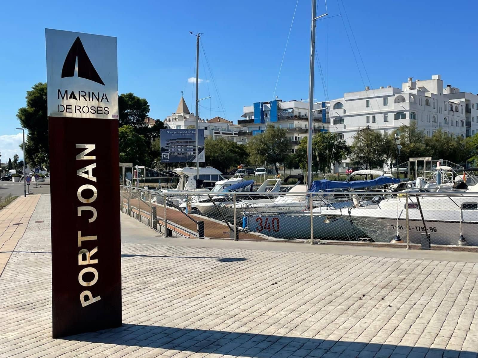 Estúdio para venda em Santa Margarida - 85 000 € (Ref: 9275868)