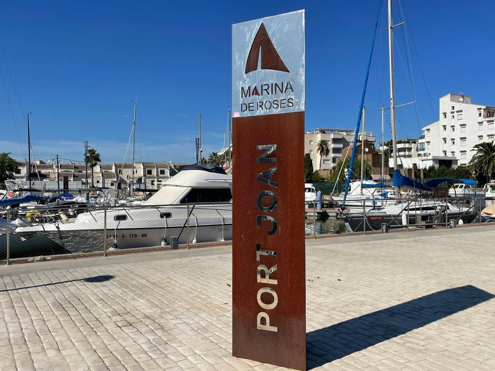 Estúdio para venda em Santa Margarida - 85 000 € (Ref: 9275868)