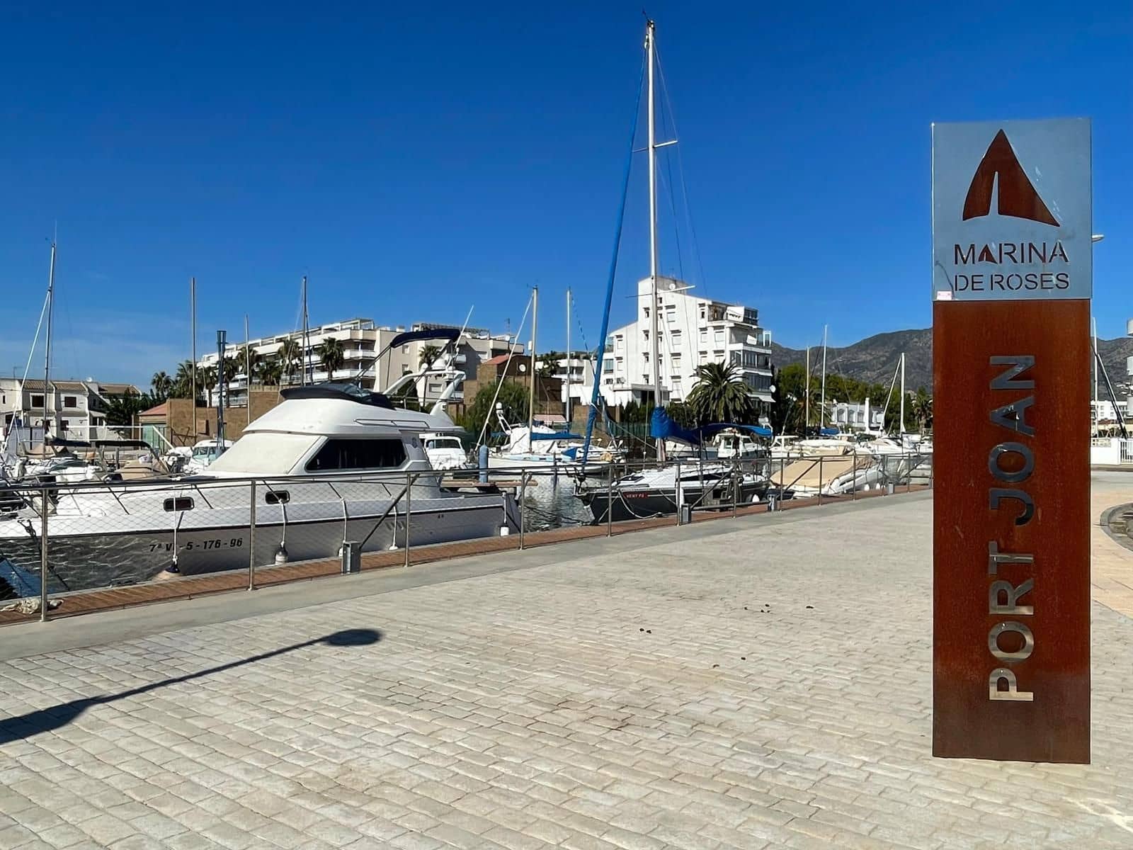 Estúdio para venda em Santa Margarida - 85 000 € (Ref: 9275868)