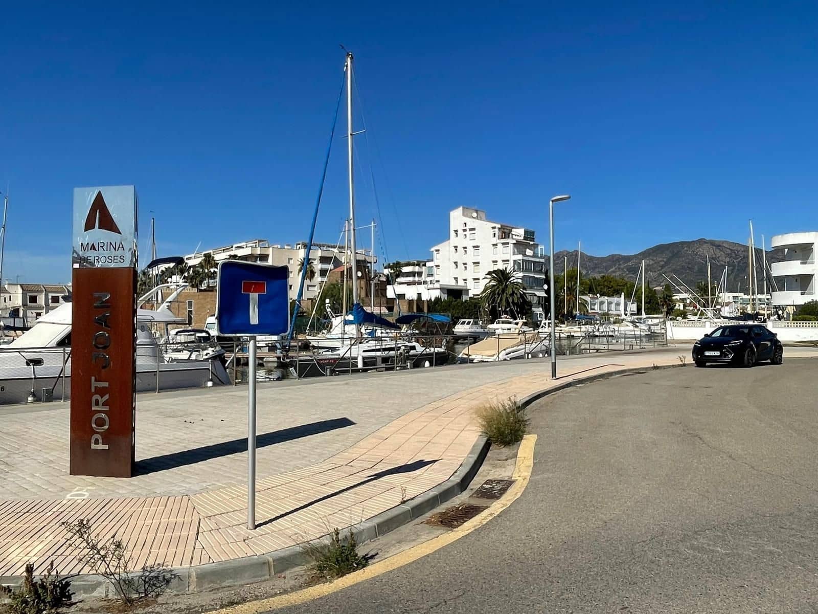 Estúdio para venda em Santa Margarida - 85 000 € (Ref: 9275868)